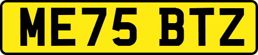 ME75BTZ