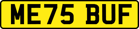 ME75BUF