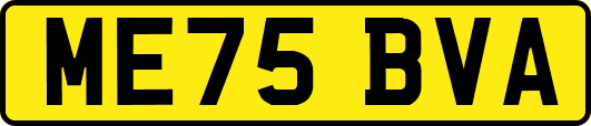 ME75BVA
