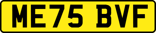 ME75BVF