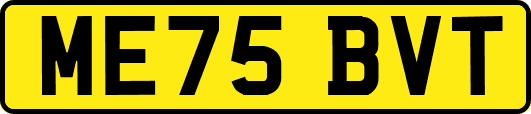 ME75BVT