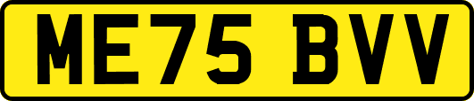 ME75BVV
