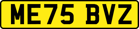 ME75BVZ