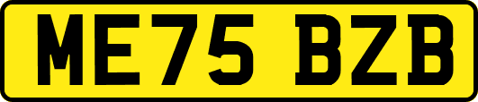 ME75BZB