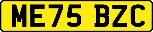 ME75BZC