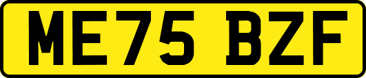 ME75BZF