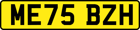 ME75BZH
