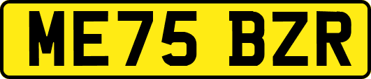 ME75BZR