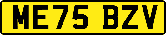 ME75BZV