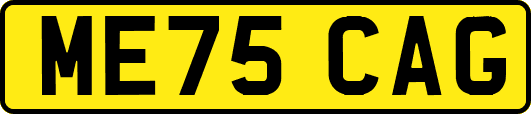 ME75CAG