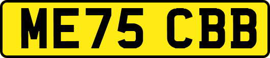 ME75CBB