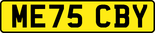 ME75CBY