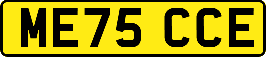 ME75CCE