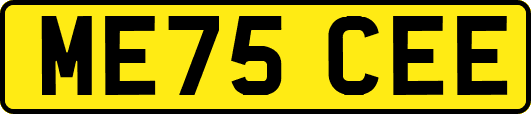 ME75CEE