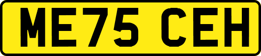 ME75CEH