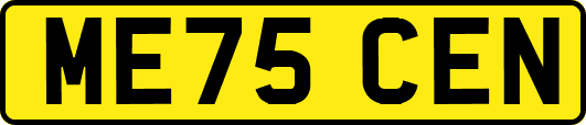 ME75CEN