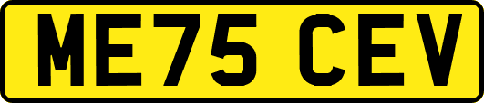 ME75CEV