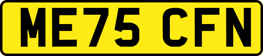 ME75CFN