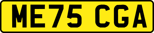 ME75CGA