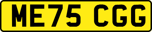 ME75CGG