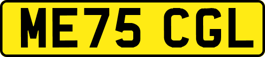 ME75CGL