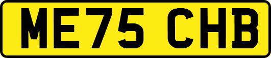 ME75CHB