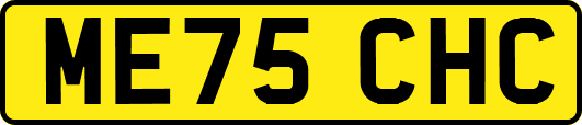 ME75CHC