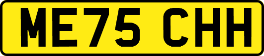 ME75CHH