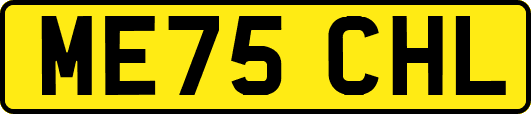 ME75CHL