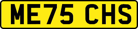 ME75CHS
