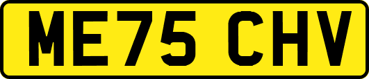 ME75CHV