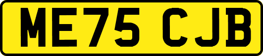 ME75CJB