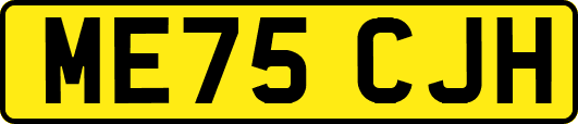 ME75CJH