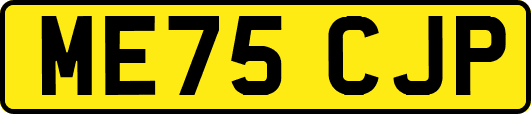 ME75CJP