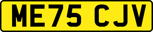 ME75CJV