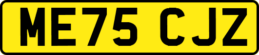 ME75CJZ