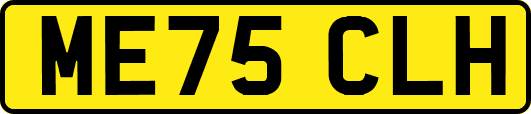 ME75CLH