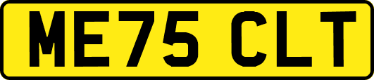 ME75CLT