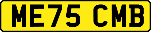 ME75CMB
