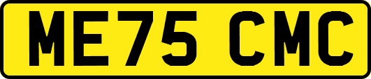 ME75CMC