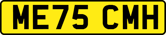 ME75CMH