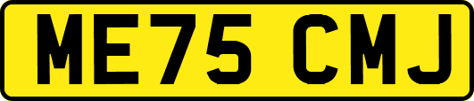ME75CMJ