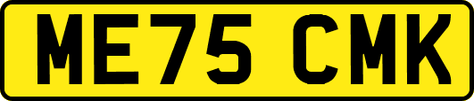 ME75CMK