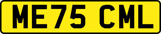 ME75CML
