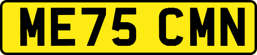 ME75CMN