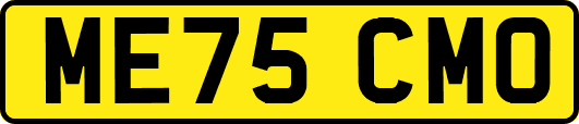 ME75CMO