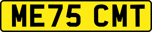 ME75CMT