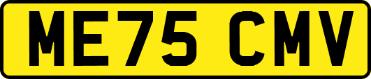ME75CMV