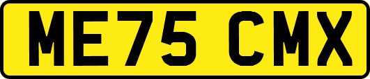 ME75CMX