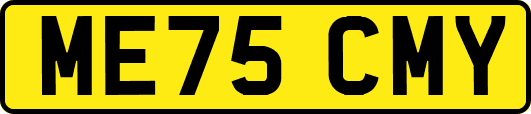 ME75CMY